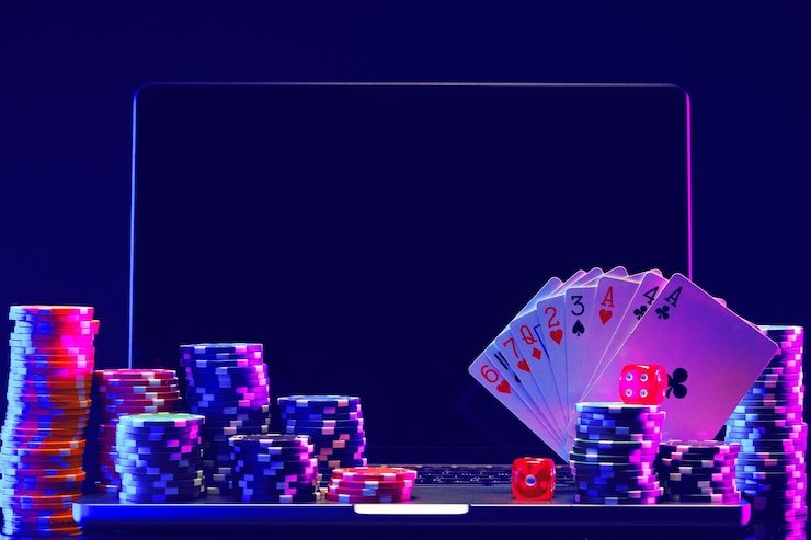 gbosky account dashboard showing live tables and sports section